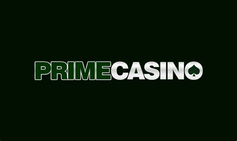 Prime Casino .